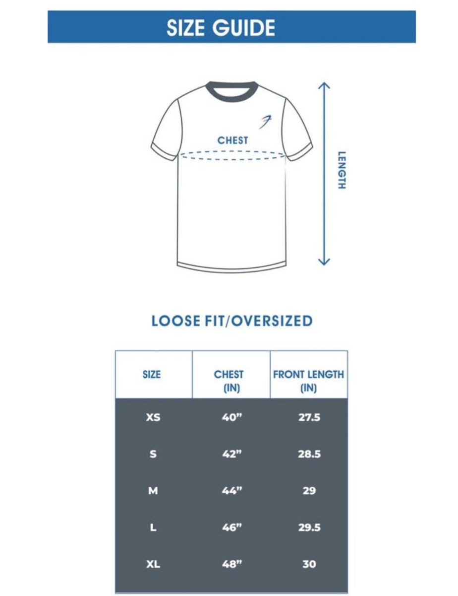 The Tanjiro Kamado Hoodie - MYSTERIC BLACK LIMITED EDITION