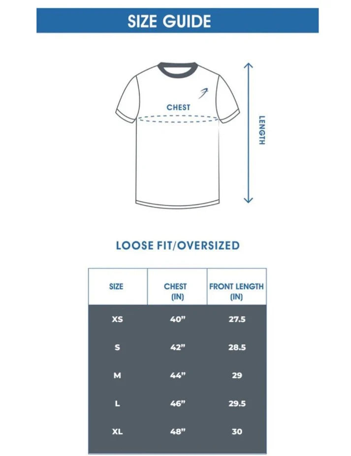 The Tanjiro Kamado Hoodie - MYSTERIC BLACK LIMITED EDITION