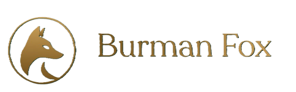 BurmanFox